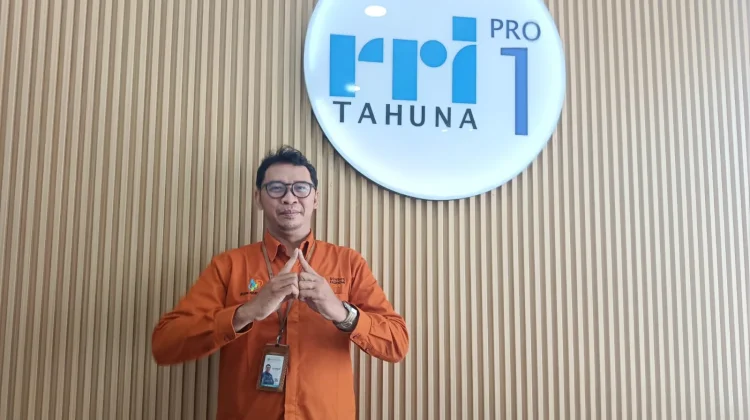 BPS Akan Lakukan Sensus Ekonomi 2026