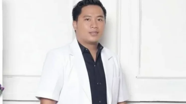RS Liun Paduli : Ketersediaan Obat Masih Aman Hanya SDM Kurang dan Alkes