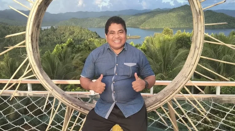 Dibutuhkan Peran Pemerintah dalam Menangani  Krisis Kantong Darah di Sangihe