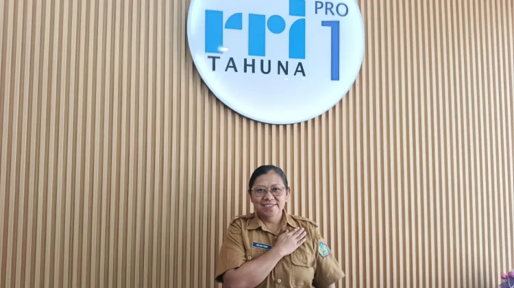 Deteksi Dini Melalui Cek Kesehatan Gratis Dinilai Lebih Efektif dan Hemat Biaya