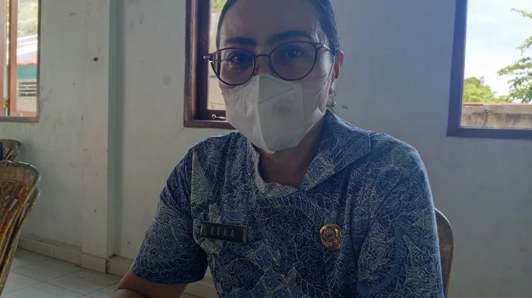 Cek Kesehatan Gratis Mulai Dari Bayi Sampai Lansia