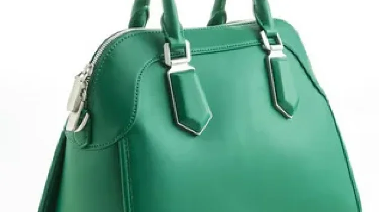 Tas Branded Tetap Diminati Berbagai Kalangan