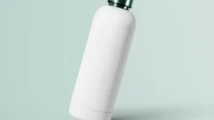 Manfaat Tumbler dalam Kehidupan Sehari-hari