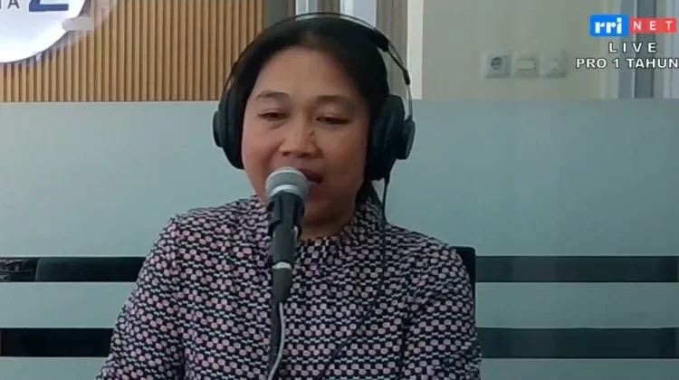 Ketergantungan Gadget Berdampak Buruk pada Perilaku Anak