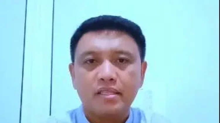 Atur Pola Tidur dan Stress Cegah Hipertensi