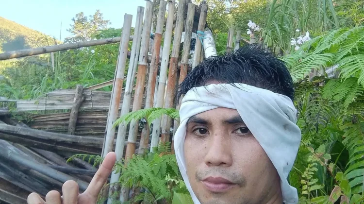 Anak Muda Diajak Aktif Lestarikan Budaya Daerah