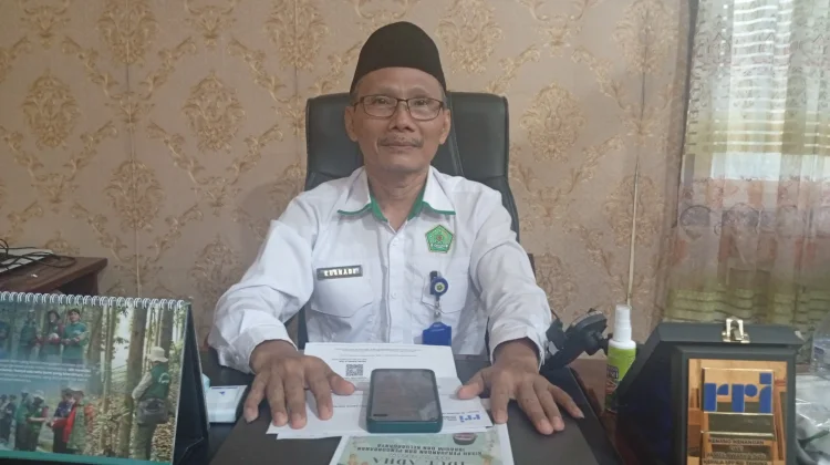 Idul Adha Keiklasan Berbagi Dengan Sesama Manusia