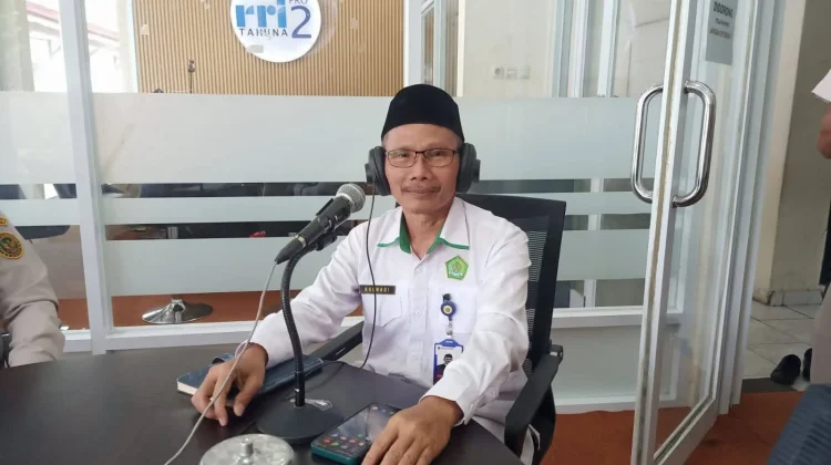Nilai - nilai Idul Adha, dalam Kehidupan Sosial Bermasyarakat