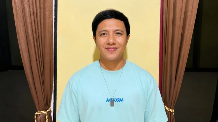 Senggighilang Idol Buka Pendaftaran, Cek Syarat Audisinya di Sini!
