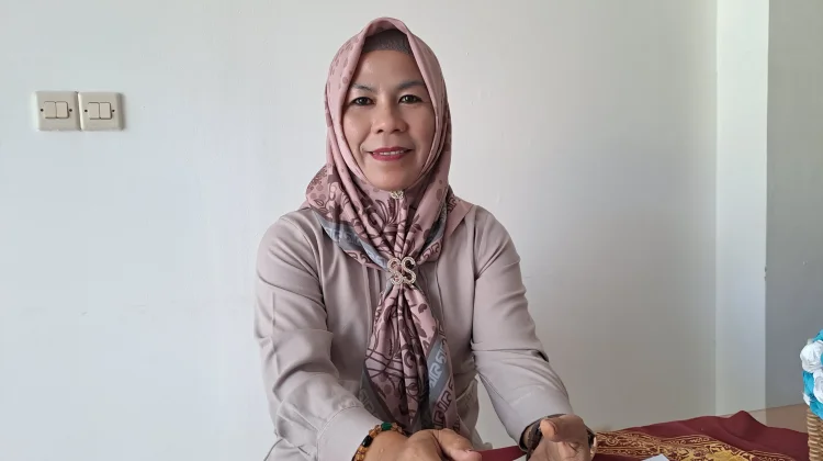 Jamaah Haji Sangihe Dijadwalkan Tiba di Daerah 16 Juni 2026