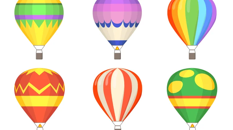 Hari Peringatan Balon Udara Global