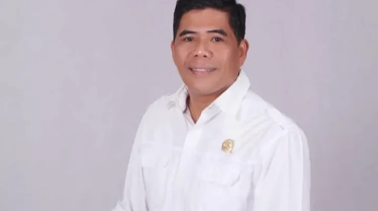 Jaringan Internet Jadi Andalan Pelaku UMKM
