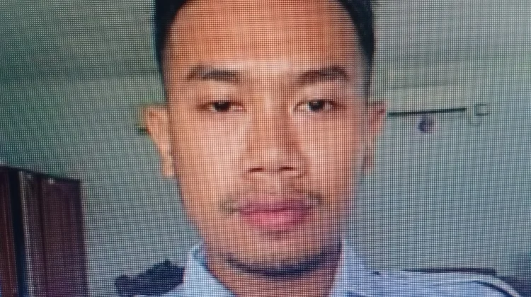 Antisipasi Bencana Informasi BMKG Jadi Patokan Masyarakat