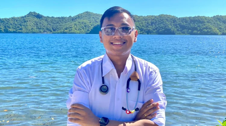 Donor Darah Bukan Pemicu Kegemukan, Justru Bantu Regenerasi Sel