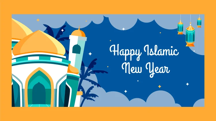 Kakankemenag Sangihe: Jadikan Tahun Baru Islam Momentum Introspeksi Diri