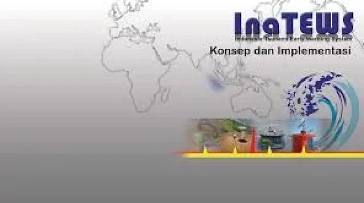 BMKG: Tidak Semua Gempa Bumi Berpotensi Menyebabkan Tsunami