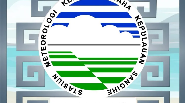 BMKG Perkuat Layanan Peringatan Dini dan Edukasi Kebencanaan