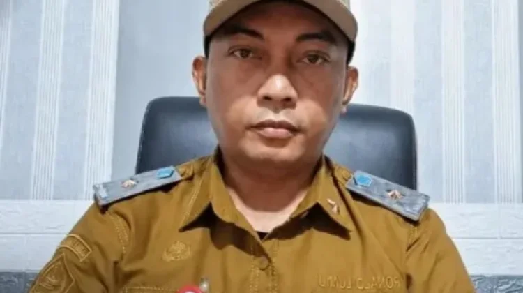 Tidak Hadir saat Kunjungan Bupati, DPRD Perjuangkan  Bantuan Gempa