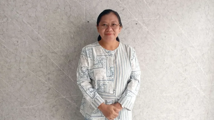 Dinkes Sangihe Benarkan Kasus HIV/AIDS Capai 86 Orang