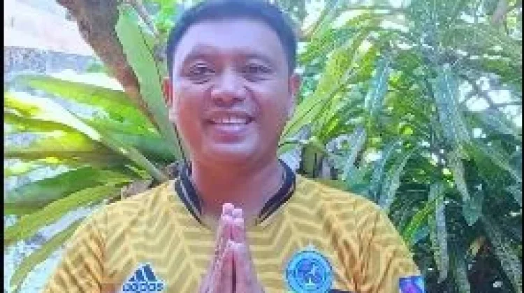 Alami Kencing Berbusa, Ini Kata Dokter