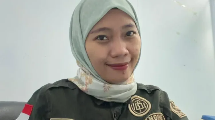 Kenali 3 fase Demam Berdarah, Gejala Awal Terinfeksi DBD