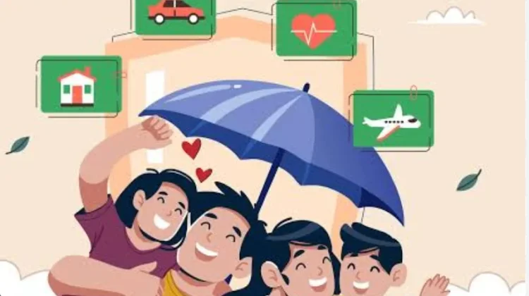 Hari Kesadaran Asuransi Nasional, Momen Pengingat Perlindungan Finansial