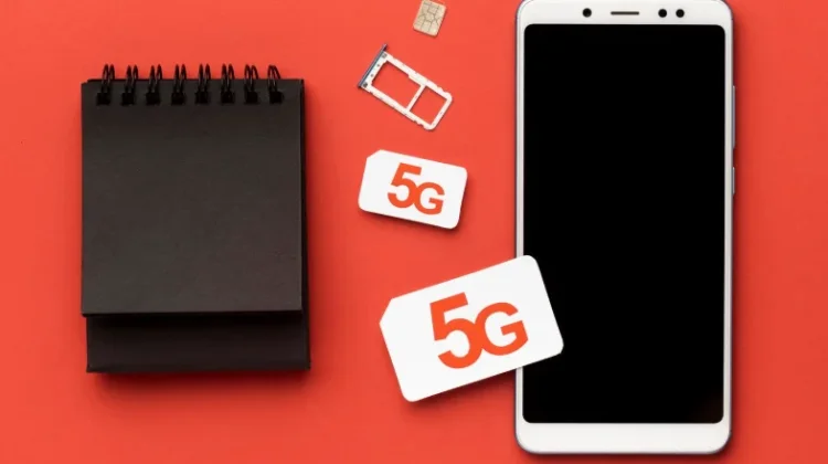 Daftar Nomor HP Baru Wajib Scan Wajah Mulai 1 Juli 2026