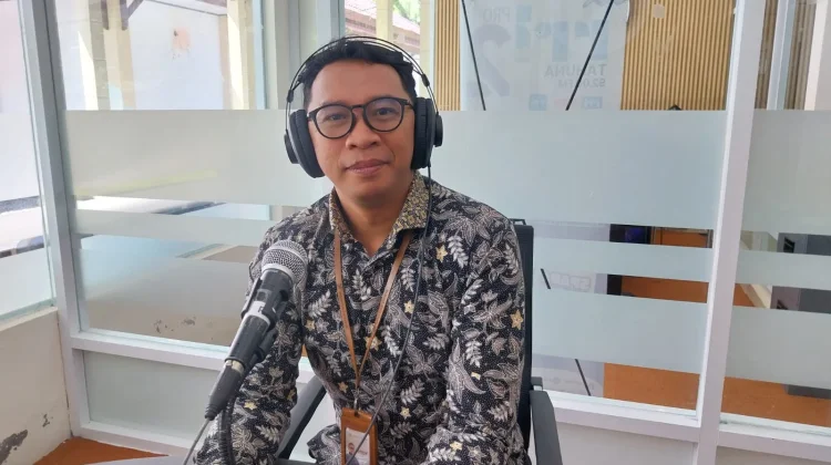 Apa itu Sensus Ekonomi dan Manfaatnya untuk Masyarakat dan Pelaku Usaha?