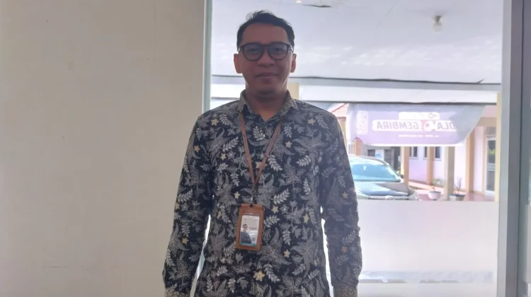Peran Sensus Ekonomi Membantu Menciptakan Peluang Usaha Baru