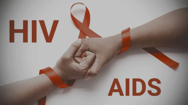 Kesadaran Tes HIV Meningkat, Temuan Kasus Ikut Bertambah