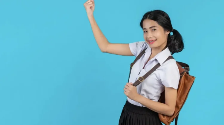 Tahun Ajaran Baru, Tantangan Ekonomi Tak Redamkan Semangat Pendidikan