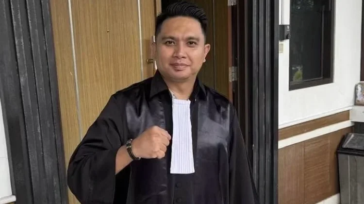 Oknum Dosen UNIMA Berstatus Tersangka, Kasus Evia Masuk Babak Baru