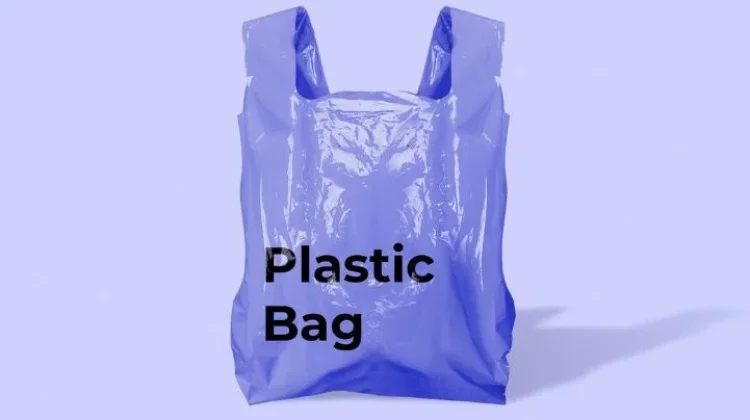 Hari Bebas Kantong Plastik Internasional, 3 Juli