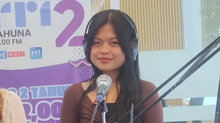 Refleksi Juara: Pentingnya Evaluasi Diri bagi Penyanyi