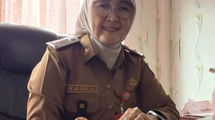 Laut Sangihe Menyimpan Potensi yang Cukup Besar