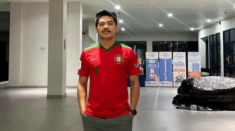 menuju 16 Besar, Setiap Laga Piala Dunia 2026 Sulit Diprediksi