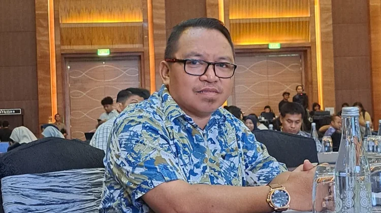 Pemda Sangihe Optimalkan Kekayaan Laut, Demi Kesejahteraan Masyarakat