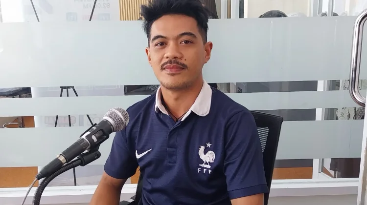 Piala Dunia 2026 Buktikan Kualitas Tim Nonunggulan Meningkat