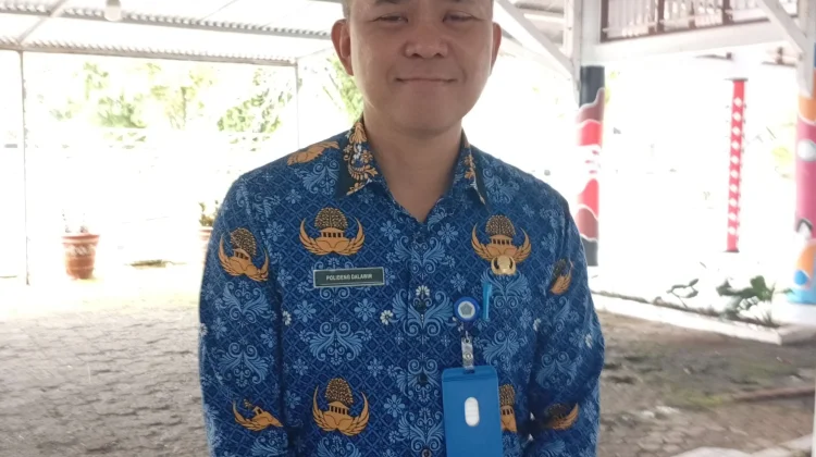 Dokter Dalawir: Keputusan Pulang Pasien Sesuai Evaluasi Medis