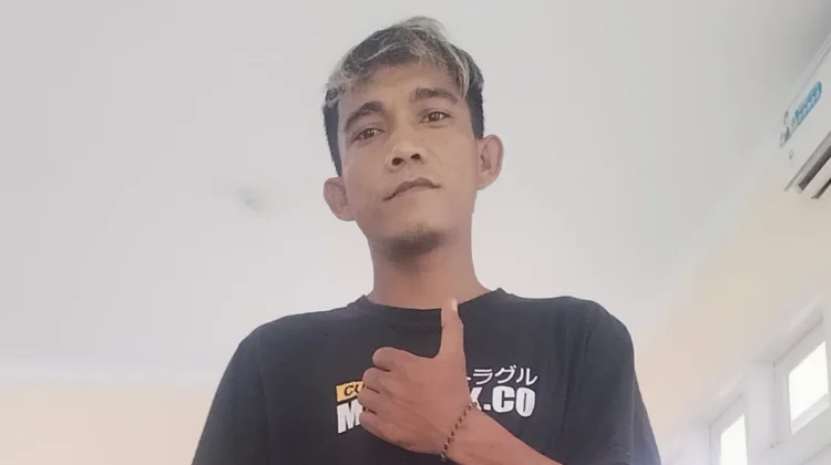 Hari Video Game Internasional, Pentingnya Pengawasan Orang Tua