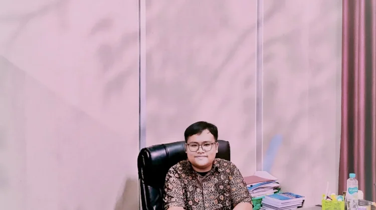 Ruang Kolaborasi Lintas Agama Pererat Solidaritas Generasi Muda