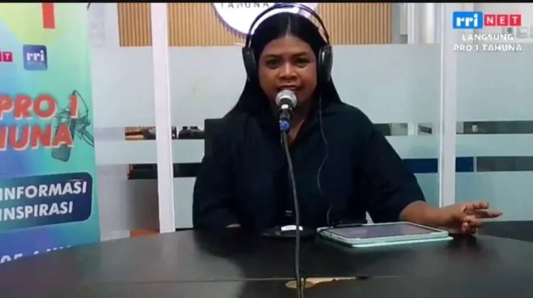 Iman Tak Selalu Mengubah Keadaan, tetapi Selalu Menguatkan Hati