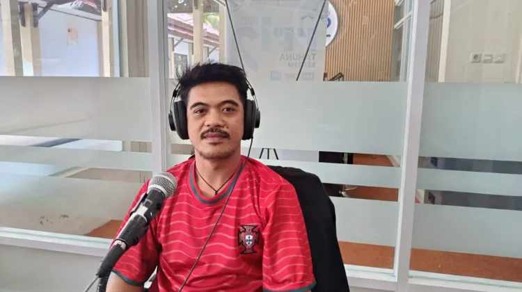 Prancis Dinilai Punya Skuad Paling Solid