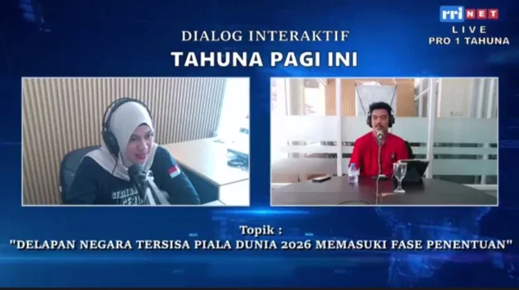 Kesalahan Kecil Berujung Gagal Jadi Juara