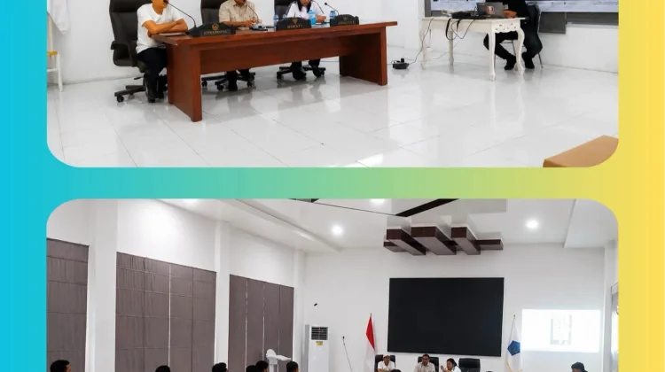 Sepak Bola Bupati Cup 2026 Jadi Ajang Sportivitas dan Pembinaan Talenta