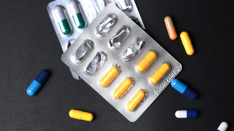 Warga Bahu Keluhkan Kekosongan Obat, Direktur RSD Liun Kendage Beri Penjelasan