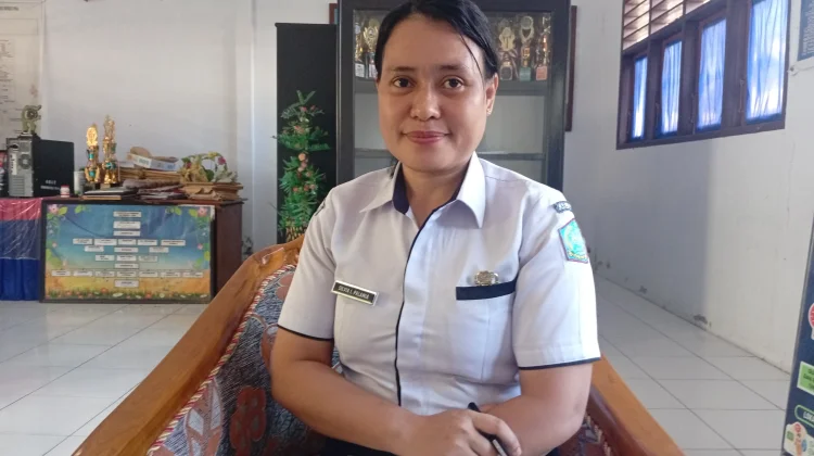 Manfaat Masa Pengenalan Lingkungan Sekolah Bagi Siswa SD