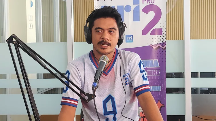 Duel Prancis dan Inggris Berebut Tempat Ketiga Piala Dunia 2026