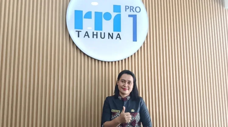 Guru Utamakan Adaptasi dan Karakter Siswa Baru Selama Masa MPLS SD