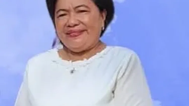 SLB Kasih Bunda GMIST Ukir Prestasi hingga Nasional